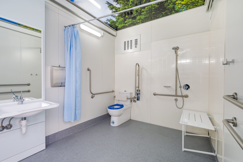 community-plus-pod-ASH05002