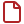 document icon