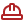 installation icon