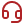 support icon