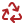 waste icon