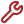 service icon